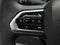 2026 RAM ProMaster 3500 High Roof
