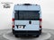2026 RAM ProMaster 3500 High Roof