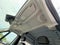 2026 RAM ProMaster 3500 High Roof