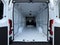 2026 RAM ProMaster 3500 High Roof