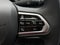2026 RAM ProMaster 3500 High Roof