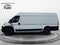 2026 RAM ProMaster 3500 High Roof
