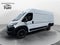 2026 RAM ProMaster 3500 High Roof