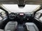 2026 RAM ProMaster 3500 Cargo Van SLT High Roof 159' WB EXT