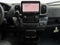 2026 RAM ProMaster 3500 Cargo Van SLT High Roof 159' WB EXT