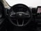 2026 RAM ProMaster 3500 Cargo Van SLT High Roof 159' WB EXT