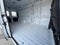 2026 RAM ProMaster 3500 Cargo Van SLT High Roof 159' WB EXT