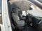 2026 RAM ProMaster 3500 Cargo Van SLT High Roof 159' WB EXT