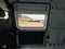 2026 RAM ProMaster 3500 Cargo Van SLT High Roof 159' WB EXT