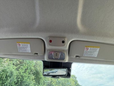 2026 RAM ProMaster 3500 Cargo Van SLT High Roof 159' WB EXT
