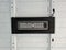 2026 RAM ProMaster 3500 Cargo Van SLT High Roof 159' WB EXT