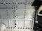 2026 RAM ProMaster 3500 Cargo Van SLT High Roof 159' WB EXT