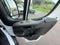 2026 RAM ProMaster 3500 Cargo Van SLT High Roof 159' WB EXT
