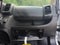 2026 RAM ProMaster 3500 Cargo Van SLT High Roof 159' WB EXT