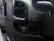 2026 RAM ProMaster 3500 Cargo Van SLT High Roof 159' WB EXT
