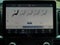2026 RAM ProMaster 3500 Cargo Van SLT High Roof 159' WB EXT