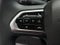 2026 RAM ProMaster 3500 Cargo Van SLT High Roof 159' WB EXT