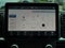 2026 RAM ProMaster 3500 Cargo Van SLT High Roof 159' WB EXT