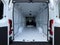 2026 RAM ProMaster 3500 Cargo Van SLT High Roof 159' WB EXT