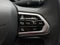 2026 RAM ProMaster 3500 Cargo Van SLT High Roof 159' WB EXT