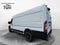 2026 RAM ProMaster 3500 Cargo Van SLT High Roof 159' WB EXT