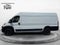 2026 RAM ProMaster 3500 Cargo Van SLT High Roof 159' WB EXT