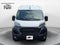 2026 RAM ProMaster 3500 Cargo Van SLT High Roof 159' WB EXT
