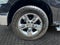 2017 RAM 1500 Big Horn Crew Cab 4x4 5'7' Box