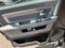 2017 RAM 1500 Big Horn Crew Cab 4x4 5'7' Box