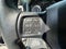 2017 RAM 1500 Big Horn Crew Cab 4x4 5'7' Box