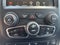 2017 RAM 1500 Big Horn Crew Cab 4x4 5'7' Box