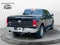 2017 RAM 1500 Big Horn Crew Cab 4x4 5'7' Box