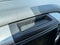 2017 RAM 1500 Big Horn Crew Cab 4x4 5'7' Box