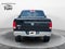 2017 RAM 1500 Big Horn Crew Cab 4x4 5'7' Box