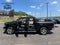 2017 RAM 1500 Big Horn Crew Cab 4x4 5'7' Box