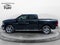 2017 RAM 1500 Big Horn Crew Cab 4x4 5'7' Box