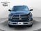 2017 RAM 1500 Big Horn Crew Cab 4x4 5'7' Box