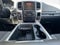 2017 RAM 1500 Big Horn Crew Cab 4x4 5'7' Box