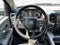 2017 RAM 1500 Big Horn Crew Cab 4x4 5'7' Box