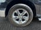 2017 RAM 1500 Big Horn Crew Cab 4x4 5'7' Box