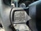 2017 RAM 1500 Big Horn Crew Cab 4x4 5'7' Box