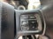 2017 RAM 1500 Big Horn Crew Cab 4x4 5'7' Box