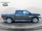 2017 RAM 1500 Big Horn Crew Cab 4x4 5'7' Box