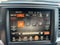 2017 RAM 1500 Big Horn Crew Cab 4x4 5'7' Box
