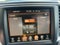 2017 RAM 1500 Big Horn Crew Cab 4x4 5'7' Box