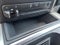 2017 RAM 1500 Big Horn Crew Cab 4x4 5'7' Box