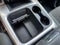 2017 RAM 1500 Big Horn Crew Cab 4x4 5'7' Box