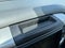 2017 RAM 1500 Big Horn Crew Cab 4x4 5'7' Box