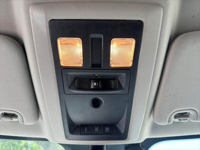 2017 RAM 1500 Big Horn Crew Cab 4x4 5'7' Box