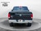 2017 RAM 1500 Big Horn Crew Cab 4x4 5'7' Box